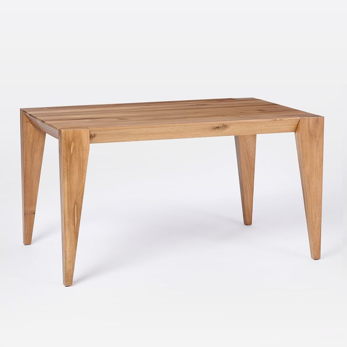 Anderson dining table on sale west elm