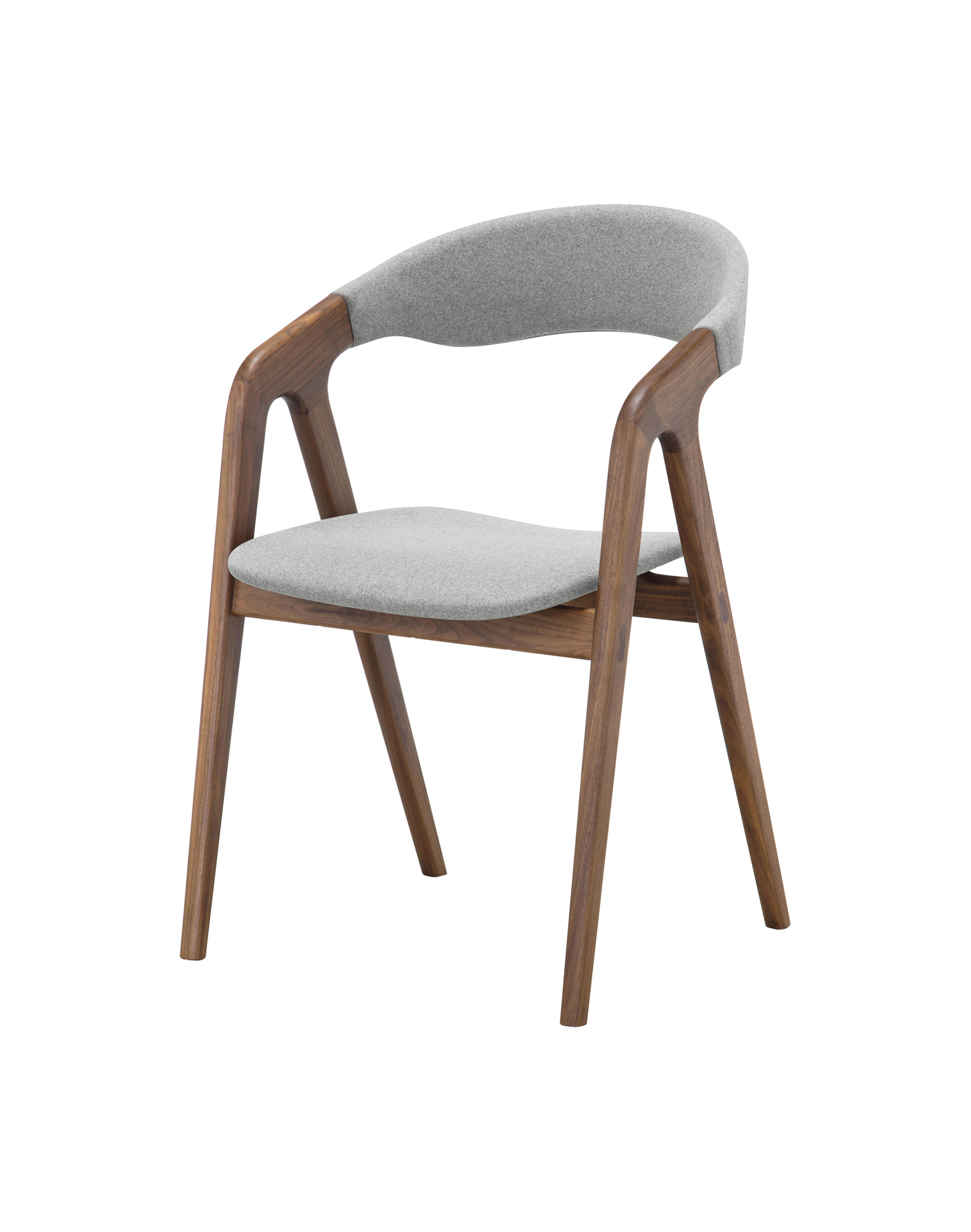 Kaed Dining Chair – Cre8 NYC